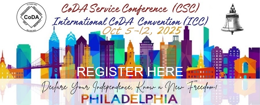 Philadelphia CSC/ICC 2025 Poster